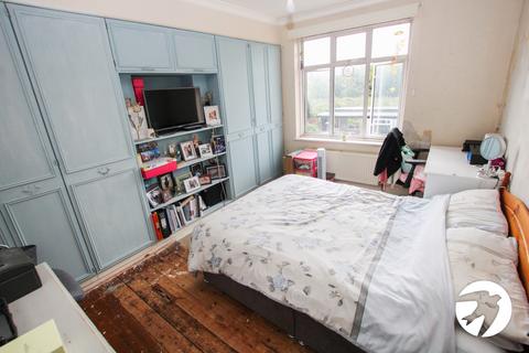 880 Sidcup Road, London, SE9 3PN
