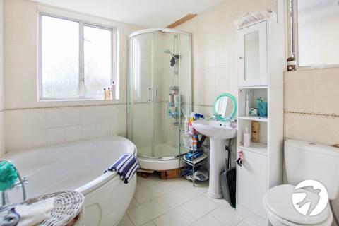 880 Sidcup Road, London, SE9 3PN