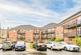 Elm Park Road, Pinner, HA5