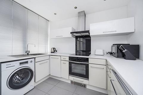 1 bedroom flat for sale, Bishopsgate, Bishopsgate, London, EC2M