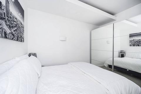 1 bedroom flat for sale, Bishopsgate, Bishopsgate, London, EC2M