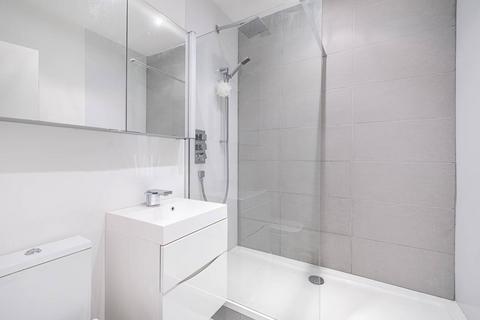 1 bedroom flat for sale, Bishopsgate, Bishopsgate, London, EC2M