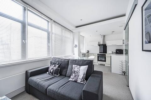 1 bedroom flat for sale, Bishopsgate, Bishopsgate, London, EC2M