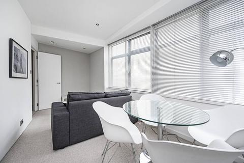 1 bedroom flat for sale, Bishopsgate, Bishopsgate, London, EC2M