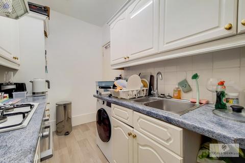 1 bedroom apartment for sale, Ivor Court, Gloucester Place, London, NW1