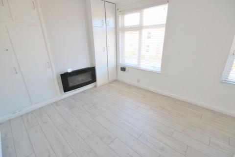 undefined, A 12, Grove Lane, Wigan, WN6
