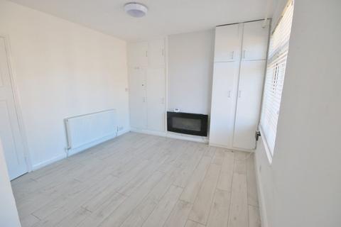 undefined, A 12, Grove Lane, Wigan, WN6