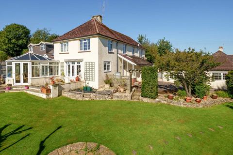 St Antony Coly Road, Colyton, EX24 6PU