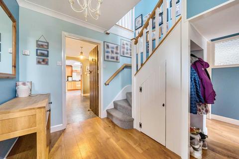 St Antony Coly Road, Colyton, EX24 6PU