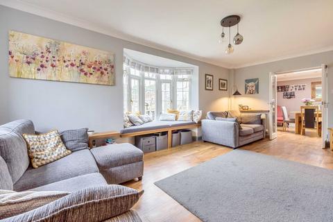 St Antony Coly Road, Colyton, EX24 6PU