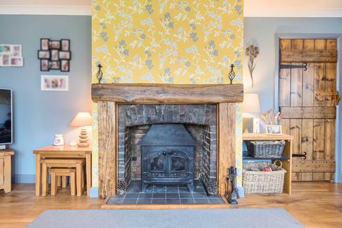 St Antony Coly Road, Colyton, EX24 6PU