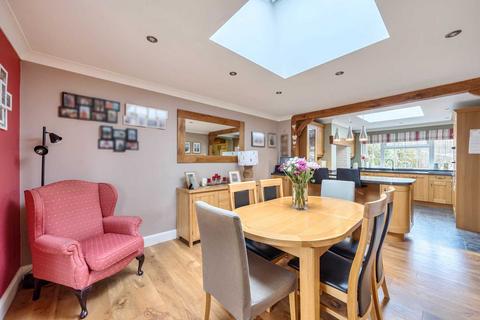 St Antony Coly Road, Colyton, EX24 6PU