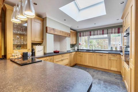 St Antony Coly Road, Colyton, EX24 6PU