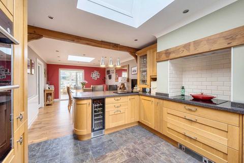 St Antony Coly Road, Colyton, EX24 6PU