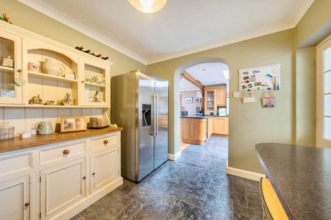 St Antony Coly Road, Colyton, EX24 6PU