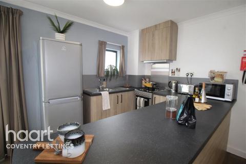 1 bedroom flat to rent, City Centre Accommodation