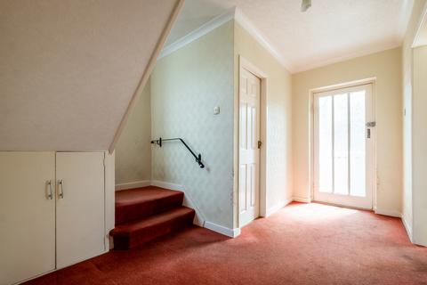 3 bedroom semi-detached house for sale - Settle Place, Lytham St Annes, FY8