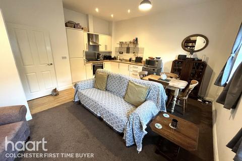 30 Apprentice Drive, Colchester, CO4 5SE