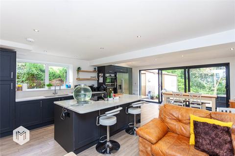 76 Booth Way, Tottington, Bury, BL8 3JW