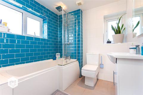 76 Booth Way, Tottington, Bury, BL8 3JW