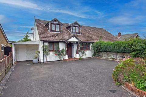 4 bedroom semi-detached house for sale - Horndean, Waterlooville PO8