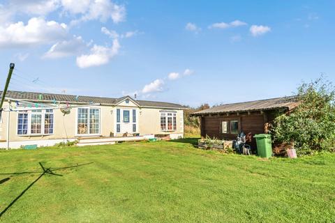 undefined, Celaeron Equestrian Centre & Caravan Site, Neuaddlwyn, Ceredigon.