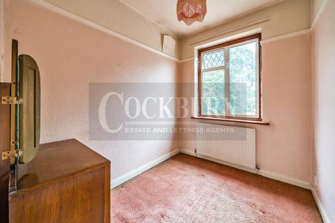 190 Elmstead Lane, Chislehurst, BR7 5EN