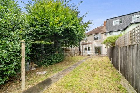 190 Elmstead Lane, Chislehurst, BR7 5EN