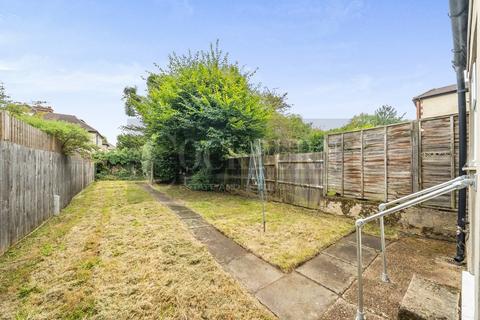 190 Elmstead Lane, Chislehurst, BR7 5EN