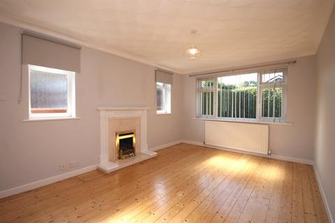 8 Ashdown Road, Ollerton, Knutsford, WA16 8RT