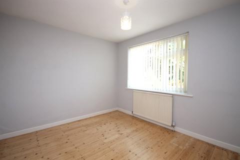 8 Ashdown Road, Ollerton, Knutsford, WA16 8RT
