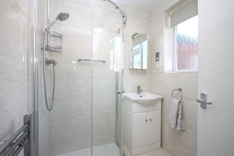 8 Ashdown Road, Ollerton, Knutsford, WA16 8RT