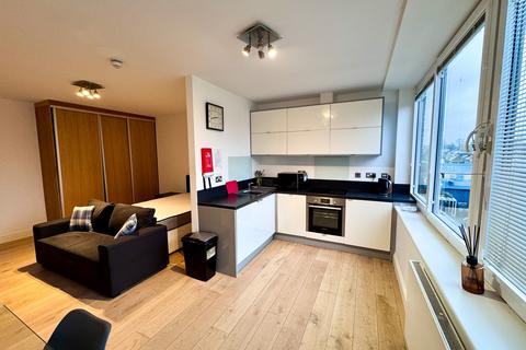 undefined, Waterwitch House, Exeter Road, Newmarket