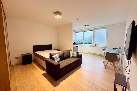 undefined, Waterwitch House, Exeter Road, Newmarket