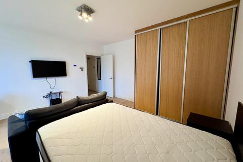 undefined, Waterwitch House, Exeter Road, Newmarket