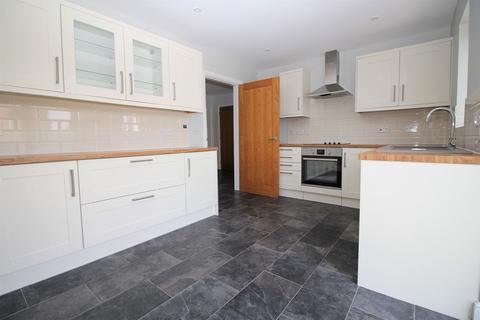 3 bedroom bungalow to rent, Willow Cottage, Main Road, Great Holland, Frinton-On-Sea