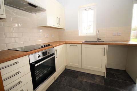 3 bedroom bungalow to rent, Willow Cottage, Main Road, Great Holland, Frinton-On-Sea