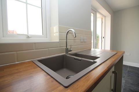 3 bedroom bungalow to rent, Willow Cottage, Main Road, Great Holland, Frinton-On-Sea