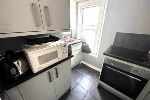 undefined, 15-17 Honey Street, Bodmin, Cornwall, PL31