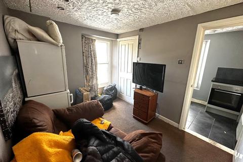 undefined, 15-17 Honey Street, Bodmin, Cornwall, PL31