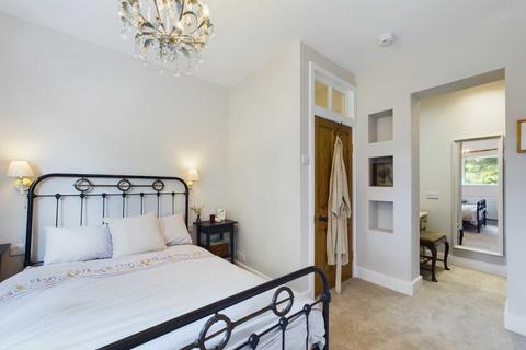 4 bedroom semi-detached house for sale, Grange Cottages, High Wycombe HP14