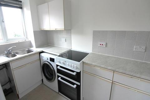 undefined, Isabella Close N14