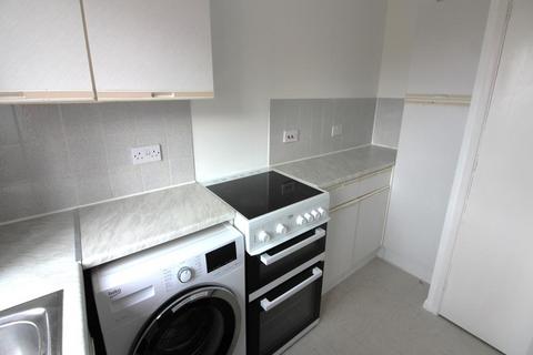 undefined, Isabella Close N14