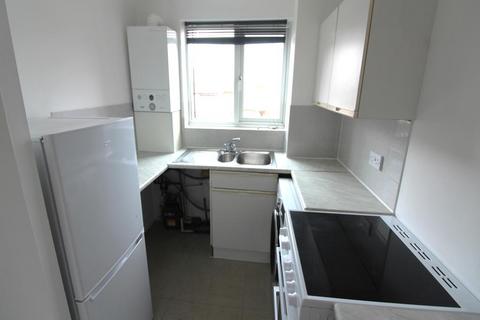 undefined, Isabella Close N14