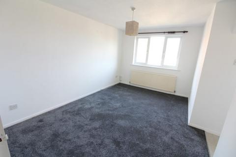 undefined, Isabella Close N14