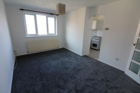 undefined, Isabella Close N14