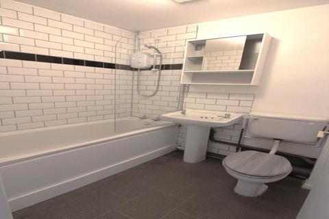 1 bedroom apartment to rent, Isabella Close N14