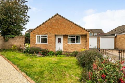 2 bedroom bungalow for sale, Penneys Piece, Frome, BA11
