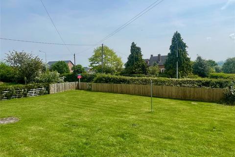 5 bedroom bungalow for sale, Llansantffraid, Powys, SY22