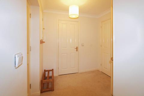 1 bedroom apartment for sale - Shrewsbury Road, Church Stretton SY6